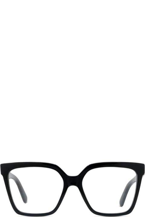 SC50042I Eyewear