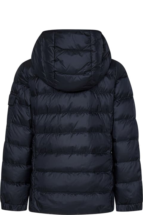 Coats & Jackets for Girls Moncler Jacket