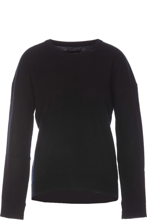 Zadig & Voltaire Sweaters for Women Zadig & Voltaire Cici Sweater