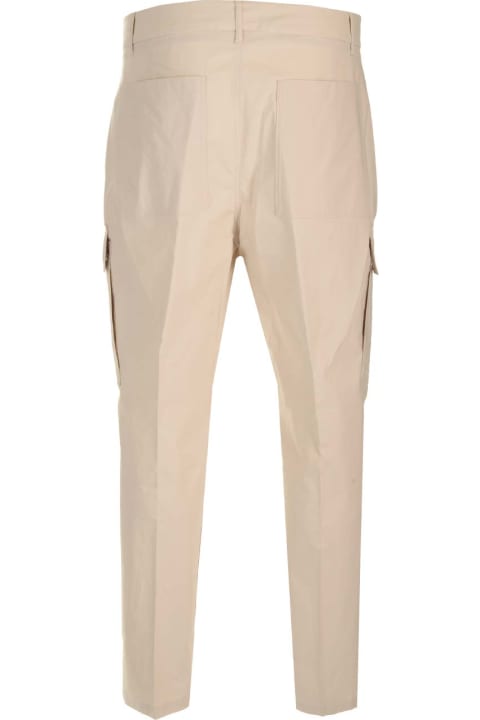 Homeware Etro Cargo Trousers