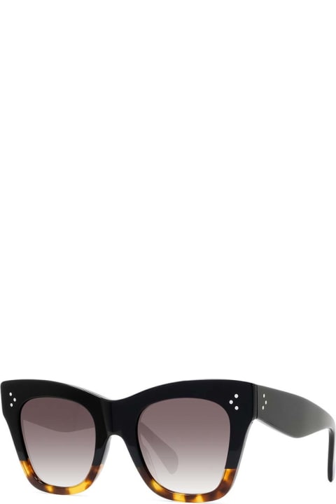 Fashion for Women Celine CL4004in 05k Sunglasses