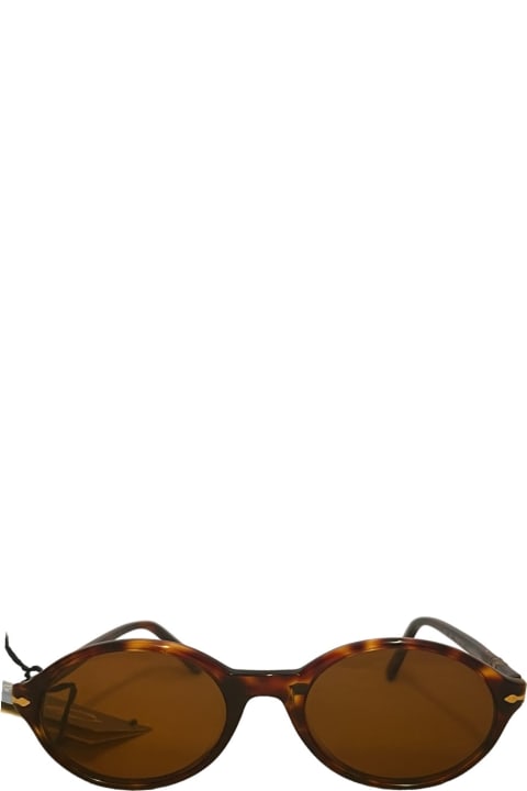 Persol Eyewear for Men Persol Persol - Ratti Sunglasses