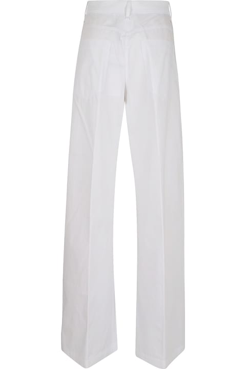 أدوات منزلية SportMax Gebe