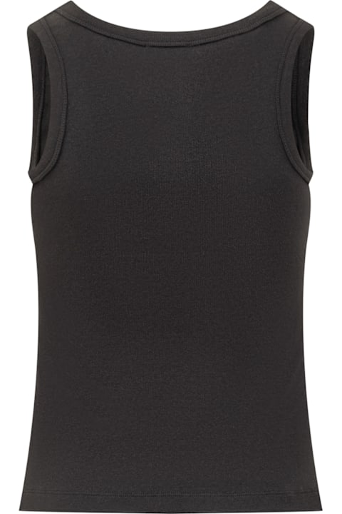 Kenzo لـ Women Kenzo 'boke Flower 2.0' Top