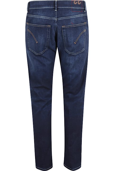 Dondup for Kids Dondup Pantalone Dian