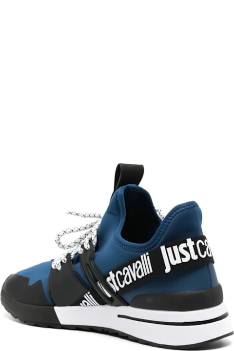 Homeware Just Cavalli Just Cavalli Sneakers