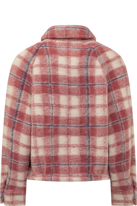 Woolrich Coats & Jackets for Women Woolrich Gentry Jacket