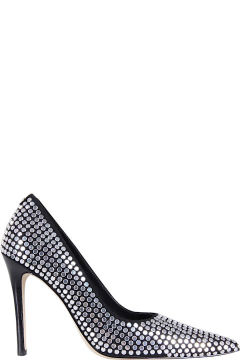 أدوات منزلية MICHAEL Michael Kors Elyse High Pump