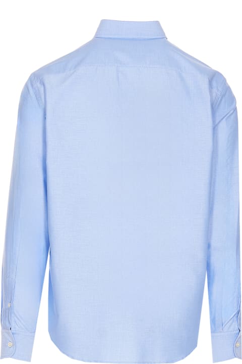 قمصان لـ القسم الرجالي Valentino Garavani Shirt