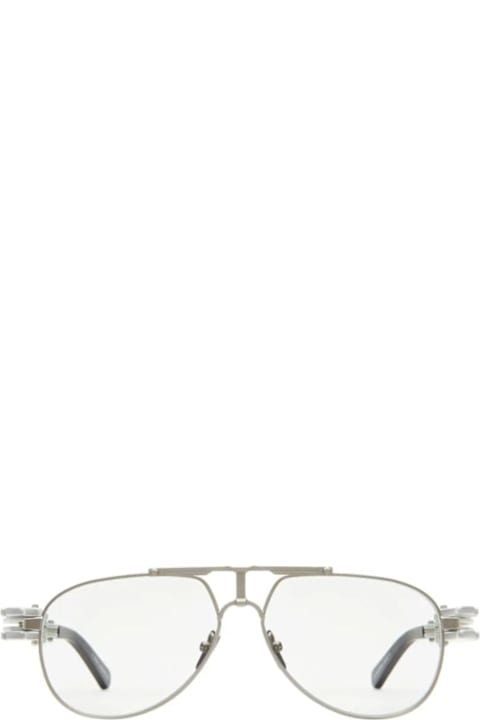 Innerraum for Kids Innerraum O20sm