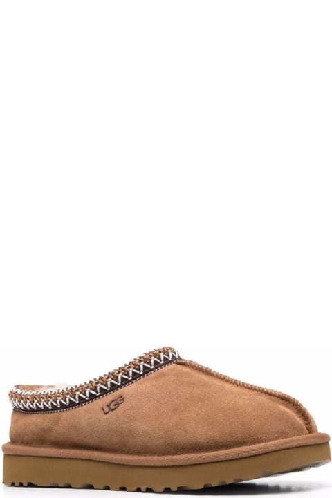 Homeware UGG W Tasman Ii