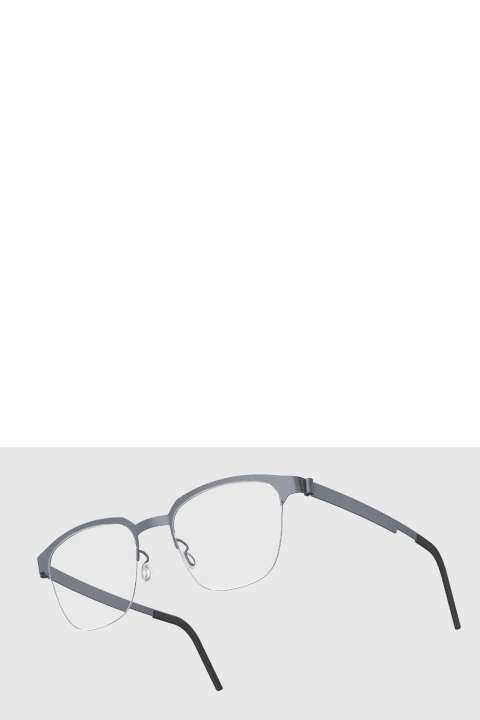 LINDBERG Eyewear for Men LINDBERG Strip 7428 U16 Glasses