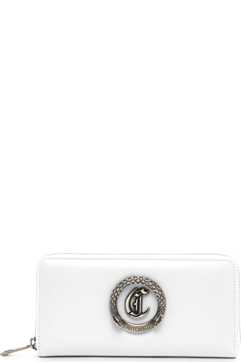 Homeware Just Cavalli Just Cavalli Wallet