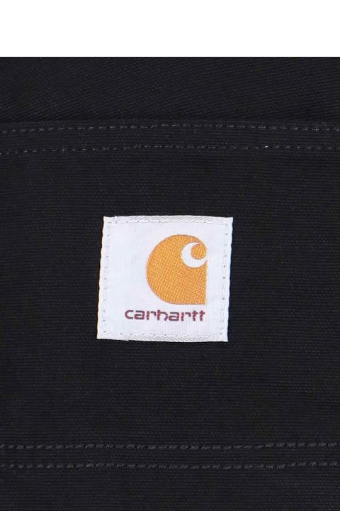 Carhartt for Men Carhartt Cargo Pants
