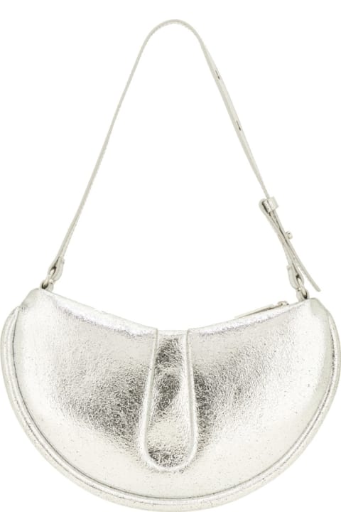 Homeware THEMOIRè Bag "ebe"