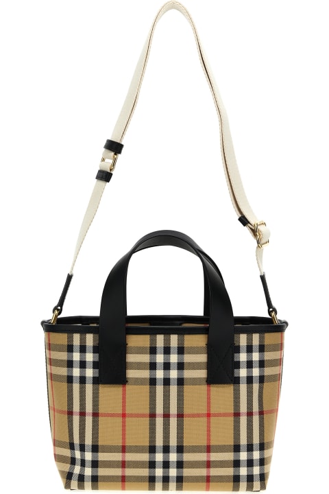 Accessories & Gifts for Girls Burberry Shopping Burberry Check