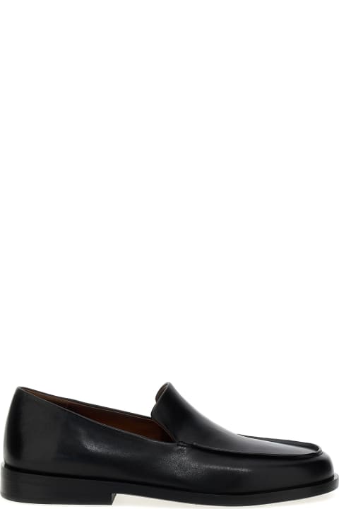 Marsell Shoes for Men Marsell 'mocasso' Loafers