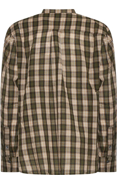 Marant Étoile Topwear for Women Marant Étoile Shirt