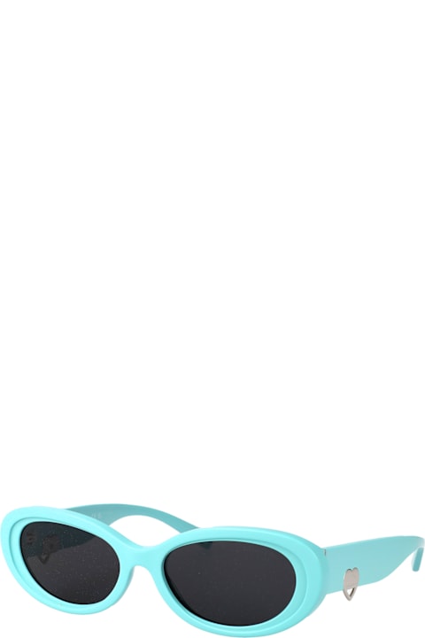 Tiffany 
Co. for Men Tiffany 
Co. 0tf4221 Sunglasses