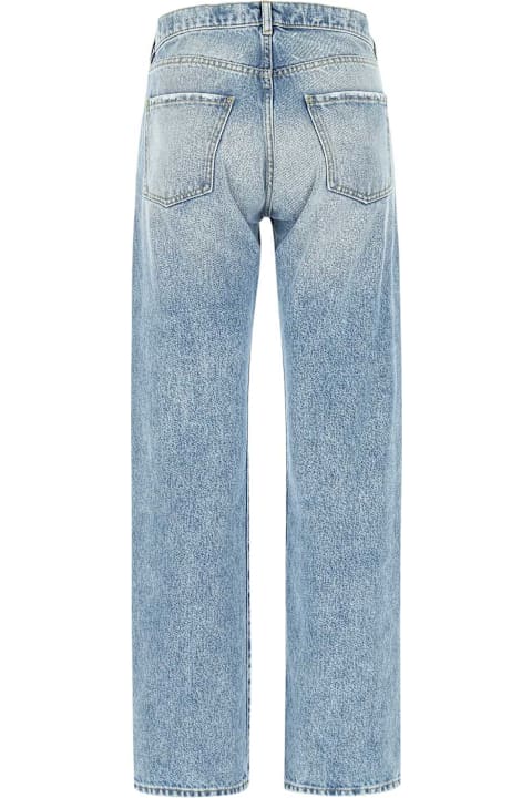 Homeware Maison Margiela Jeans