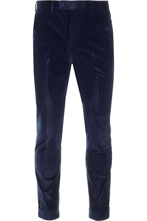 أدوات منزلية PT Torino Master Trousers