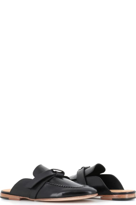 Sturlini Sandals for Women Sturlini Sabot Ar-92012