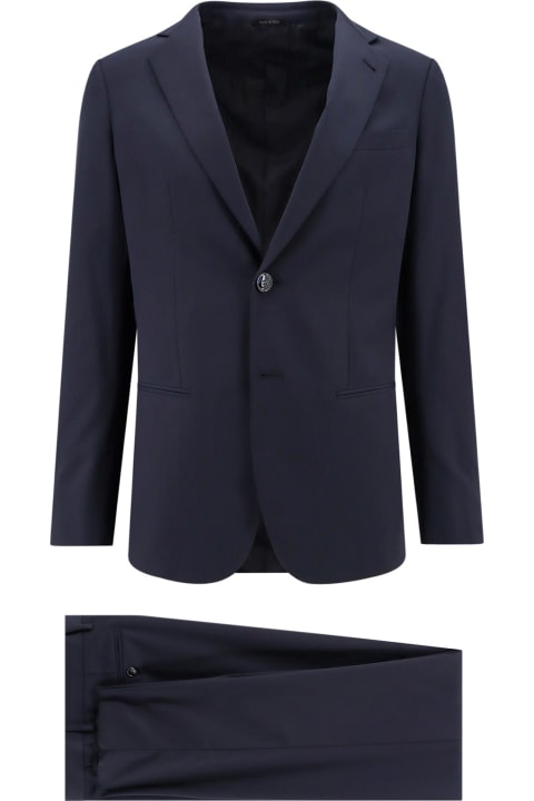 Giorgio Armani Suits for Men Giorgio Armani Suit