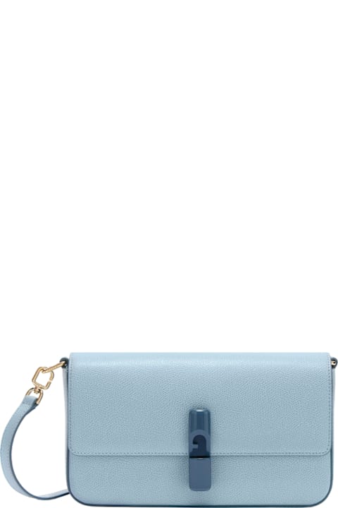 Homeware Furla Furla Bags..