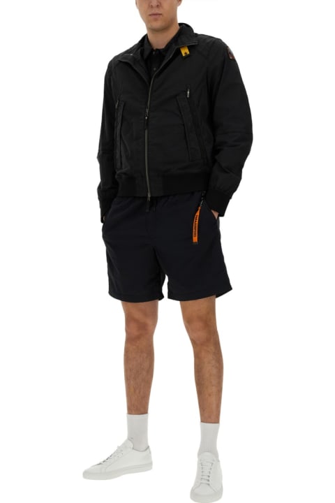 Parajumpers Coats & Jackets for Men Parajumpers Jacket "celsius"