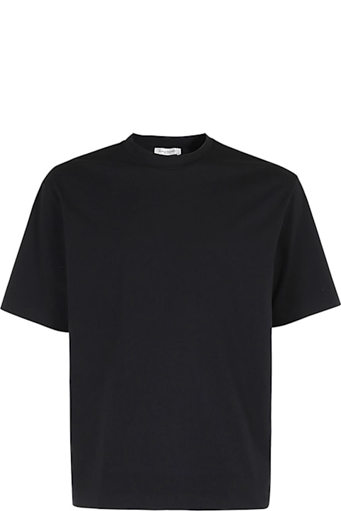 Homeware Paolo Pecora Tshirt Jersey