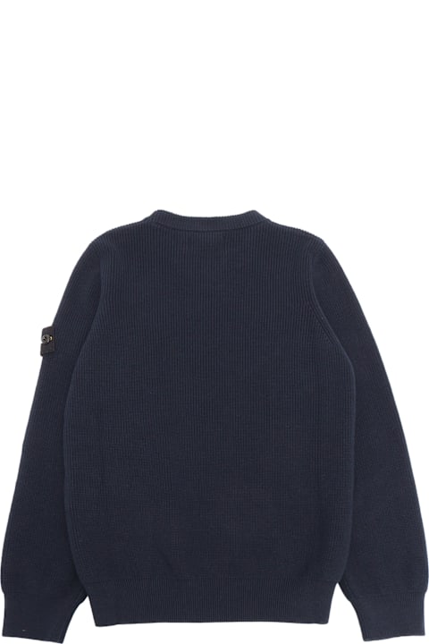 Homeware Stone Island Sweater
