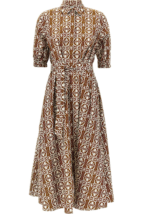 Homeware Max Mara 
luxgi
 Dress