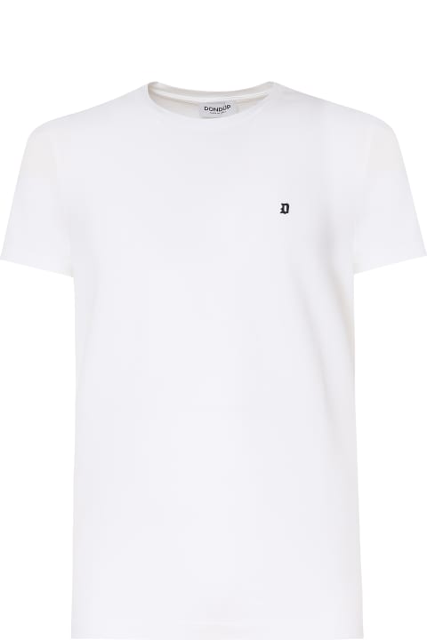 Homeware Dondup T-shirt