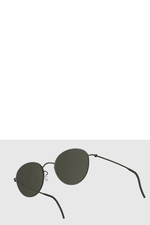 LINDBERG Eyewear for Women LINDBERG SR 8807 Sunglasses