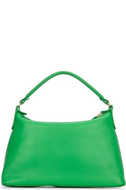 Homeware Liu-Jo Borsa A Mano Leonie Hanne