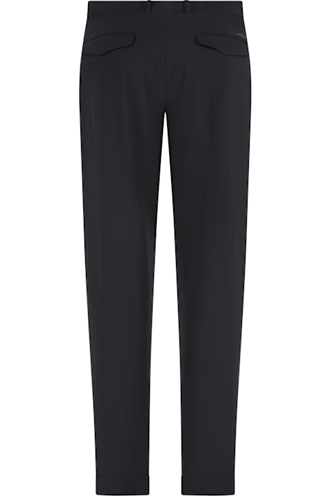 RRD - Roberto Ricci Design Clothing for Men RRD - Roberto Ricci Design Technical Fabric Pants