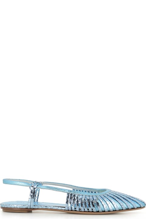 Homeware Del Carlo Ballerin 11101