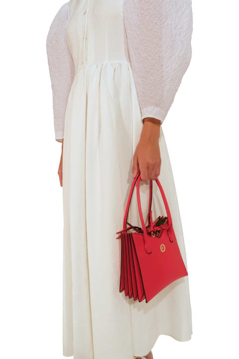 Homeware Sara Battaglia Tati Toy Tote