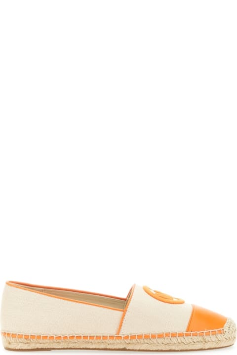 Homeware Michael Kors Kendrick Espadrilles