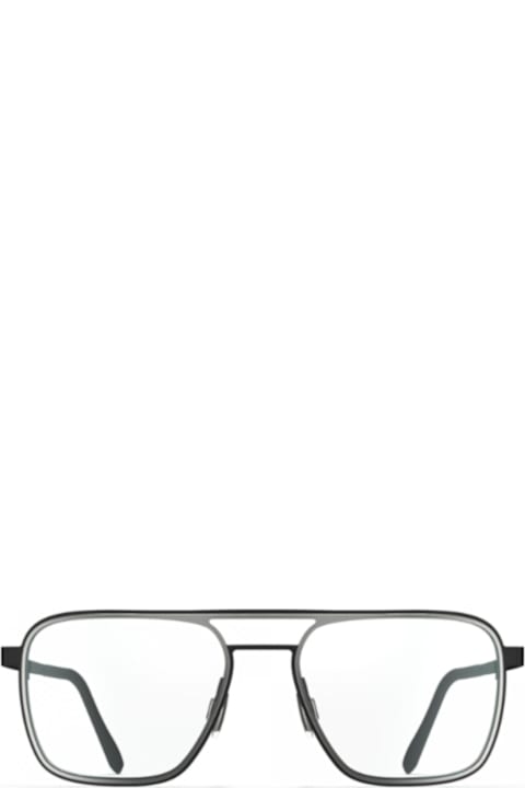 Blackfin for Kids Blackfin 8681462