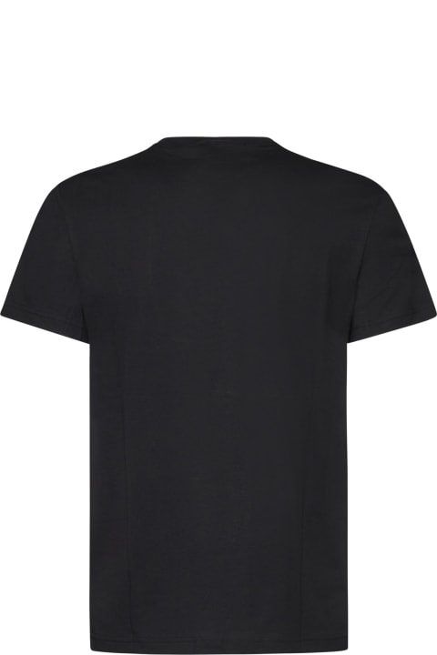Versace Jeans Couture for Men Versace Jeans Couture T-shirt