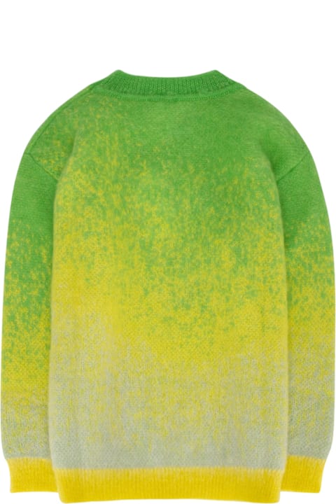 Sale for Kids Fendi Maglia