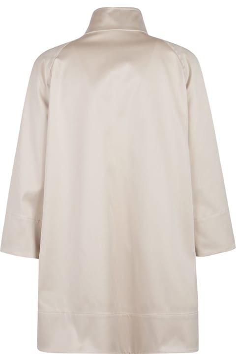 Fay Coats & Jackets for Women Fay Cape