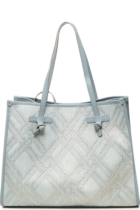 Gianni Chiarini for Women Gianni Chiarini Tote Bag Marcella