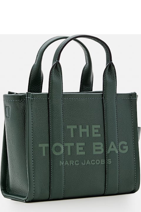 Homeware Marc Jacobs The Small Tote