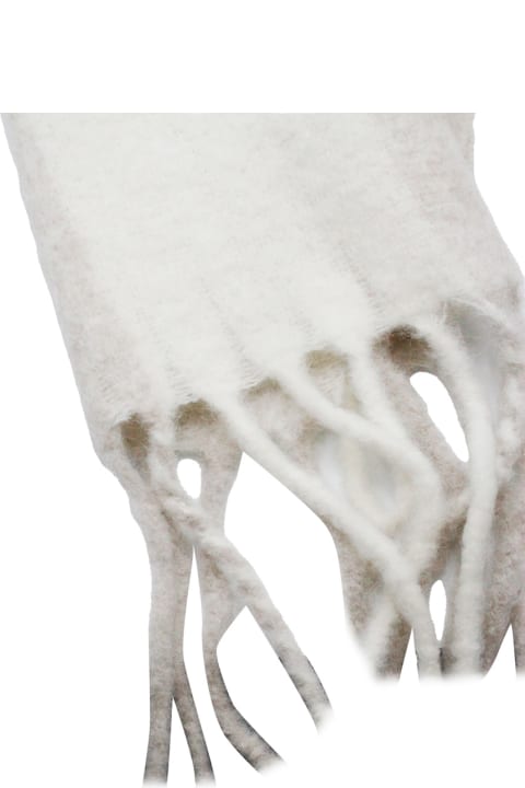 Homeware Fabiana Filippi Scarf