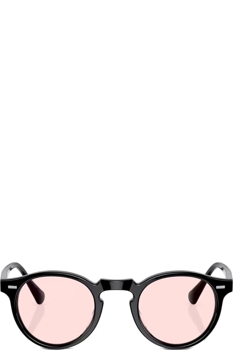 Oliver Peoples Eyewear for Men Oliver Peoples Ov5217s 10054q Sunglasses