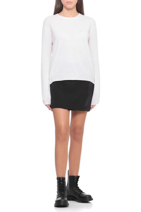 Homeware Dr. Martens Pascal Pascal Mono