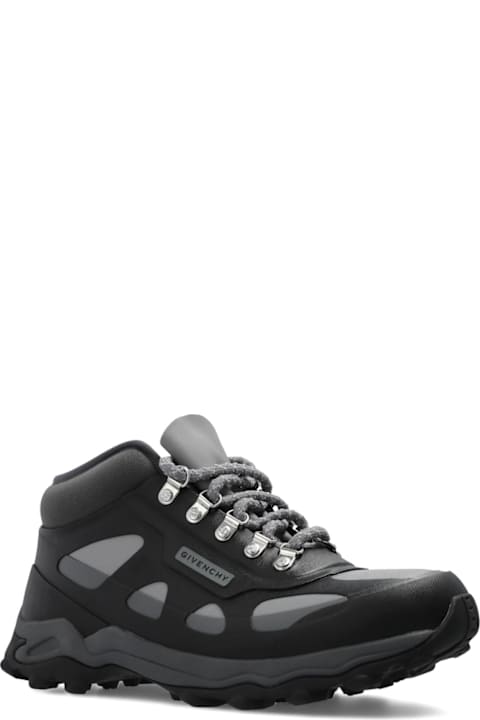 Givenchy Shoes for Men Givenchy Givenchy Shoes Bogs Low