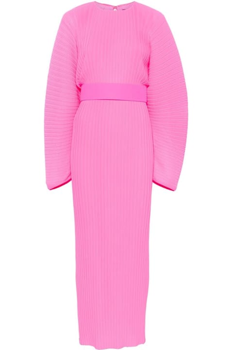 Solace London لـ Men Solace London Dress